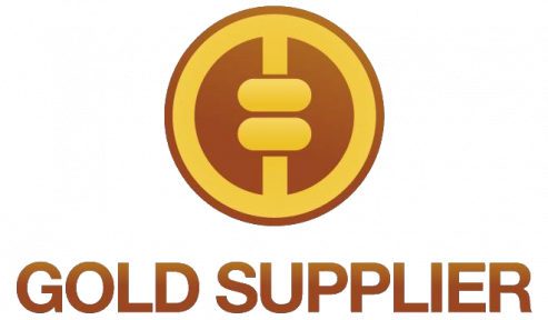 Запуск программ «Экспортная акселерация» и получение статуса Gold Supplier на международной торговой онлайн-платформе Alibaba.com, 