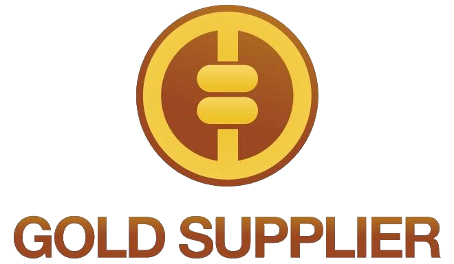 Запуск программ «Экспортная акселерация» и получение статуса Gold Supplier