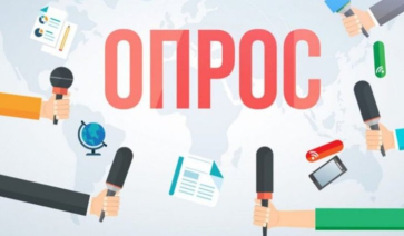 Пройдите небольшой опрос о Выставке китайских товаров в Казахстане